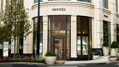 hermes usa store|hermes boutiques usa.